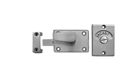 ASEC CH421 Toilet Indicator Bolt