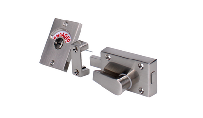 ASEC CH421 Toilet Indicator Bolt