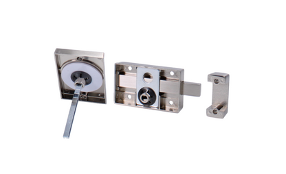 ASEC CH421 Toilet Indicator Bolt