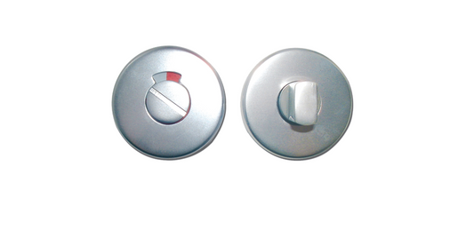DORTREND 101FM1/2PA Toilet Indicator Set