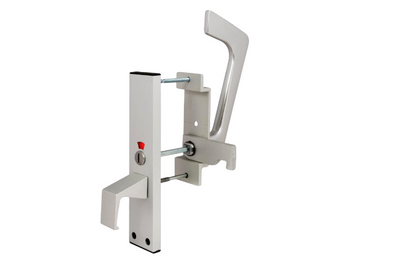 UNION J37651 Universal Facility Furniture Set