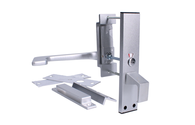 UNION J37651 Universal Facility Furniture Set