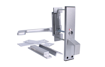 UNION J37651 Universal Facility Furniture Set