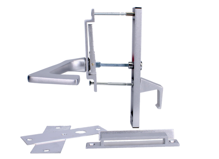 UNION J37651 Universal Facility Furniture Set