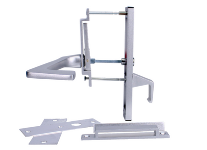 UNION J37651 Universal Facility Furniture Set
