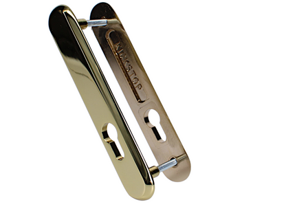 KICKSTOP 9600 188mm LockGuard