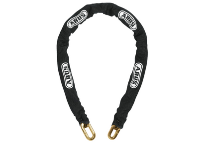 ABUS KS Series Square Link Security Chain