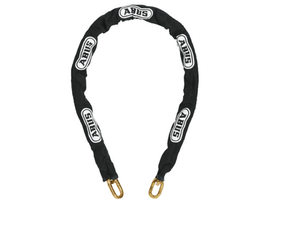 ABUS KS Series Square Link Security Chain