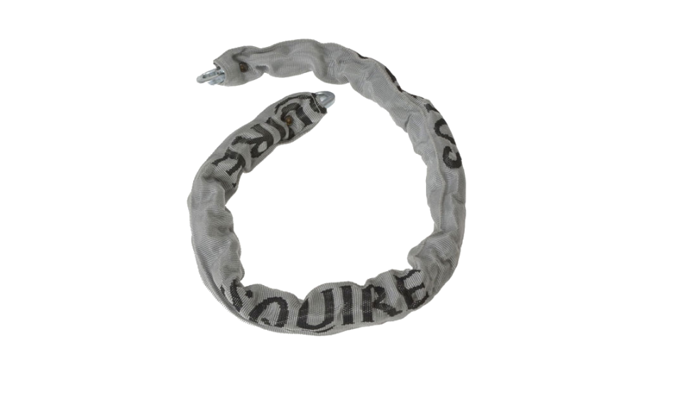 SQUIRE Toughlok Hardened Chain