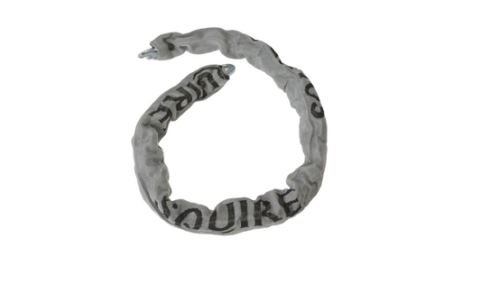 SQUIRE Toughlok Hardened Chain