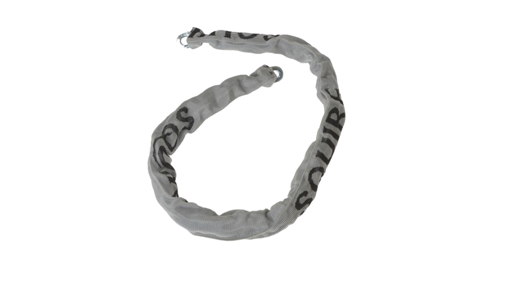 SQUIRE Toughlok Hardened Chain