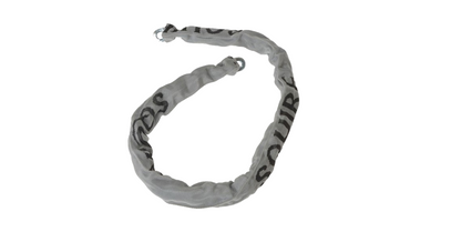 SQUIRE Toughlok Hardened Chain