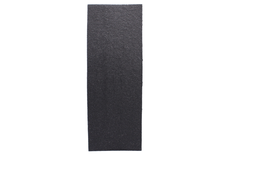 ASTRA DOOR Intumescent Pack For 3000 Series