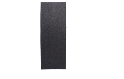 ASTRA DOOR Intumescent Pack For 3000 Series