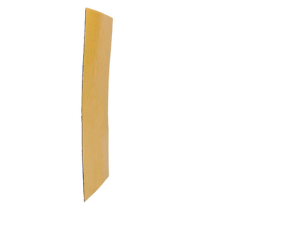 ASTRA DOOR Intumescent Pack For 3000 Series