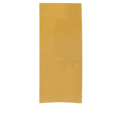 ASTRA DOOR Intumescent Pack For 4000 Series
