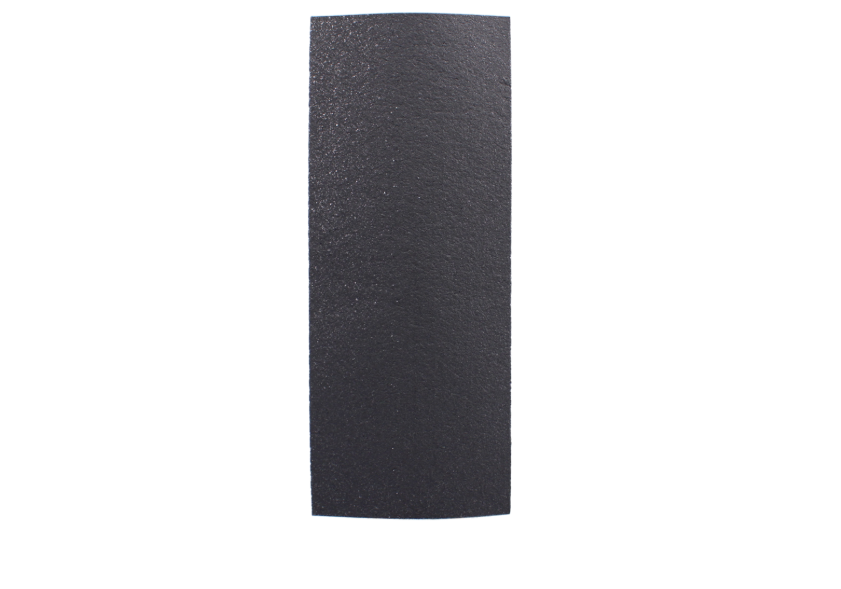 ASTRA DOOR Intumescent Pack For 4000 Series