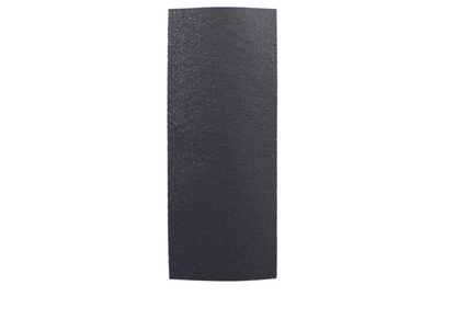 ASTRA DOOR Intumescent Pack For 4000 Series