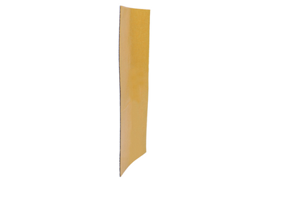 ASTRA DOOR Intumescent Pack For 4000 Series