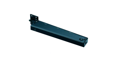BARRIER COMPONENTS GC2000 Gate Closer