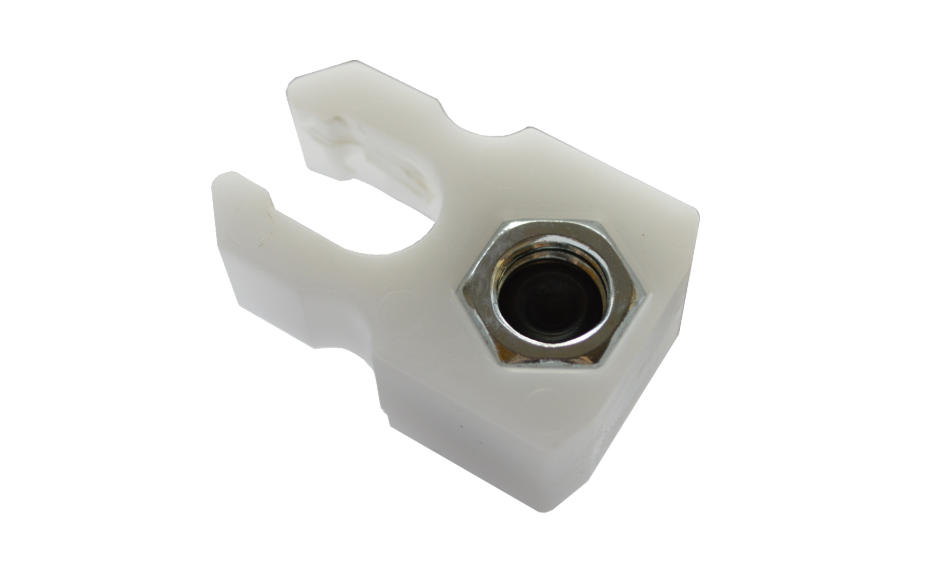 BRITON 1130.HP Hold Open Conversion Kit To Suit Briton 1130 Door Closers