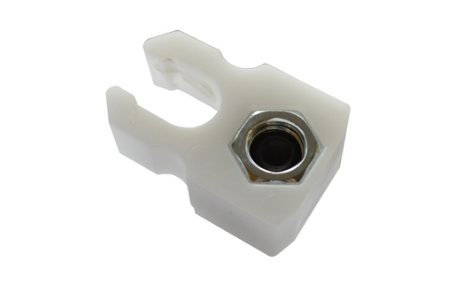 BRITON 1130.HP Hold Open Conversion Kit To Suit Briton 1130 Door Closers