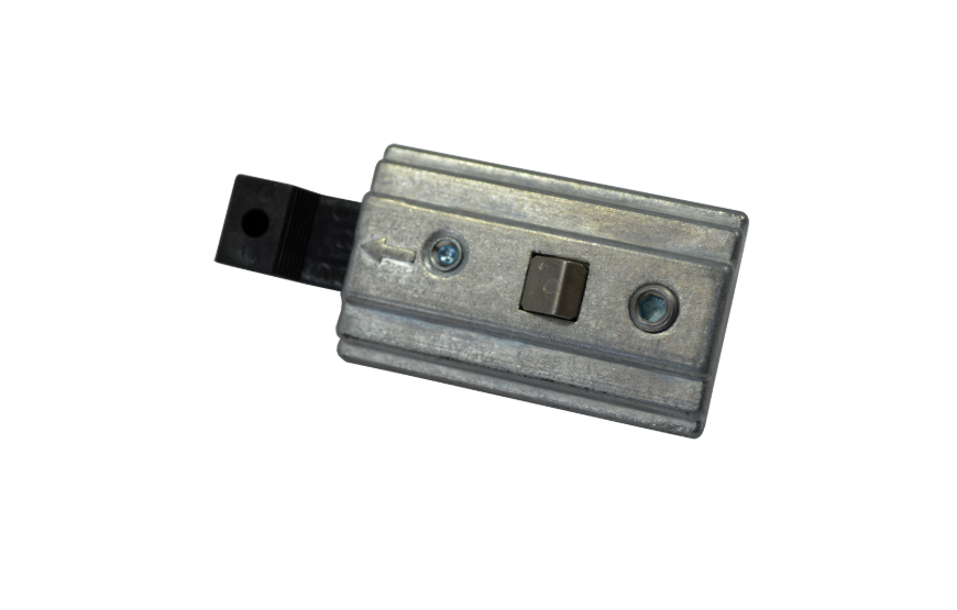 BRITON 2320.HP Hold Open Kit To Suit 2300 series Cam Action Door Closers