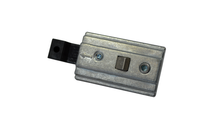 BRITON 2320.HP Hold Open Kit To Suit 2300 series Cam Action Door Closers