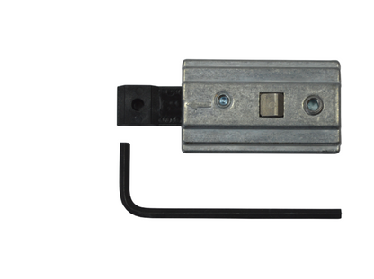 BRITON 2320.HP Hold Open Kit To Suit 2300 series Cam Action Door Closers