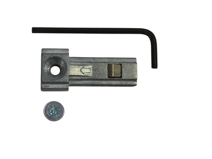 BRITON 2420.HP Hold Open Kit To Suit 2400 series Cam Action Door Closers