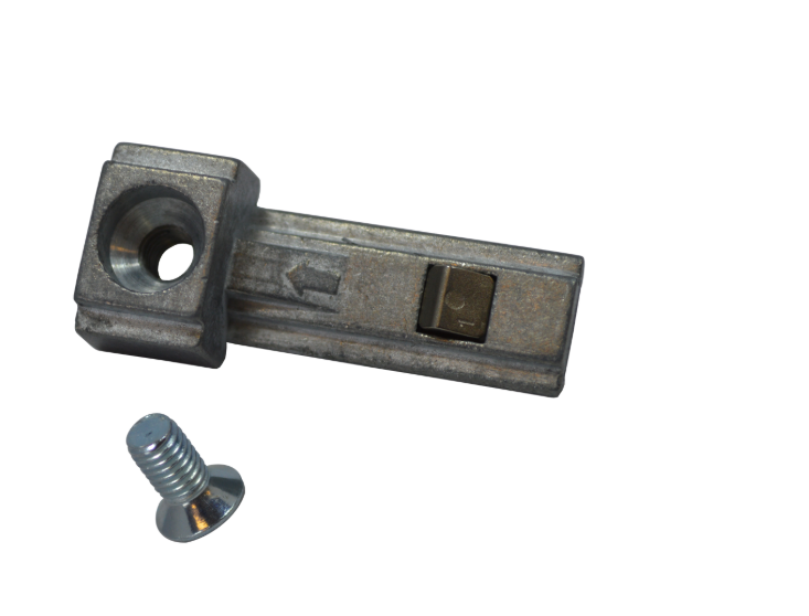 BRITON 2420.HP Hold Open Kit To Suit 2400 series Cam Action Door Closers