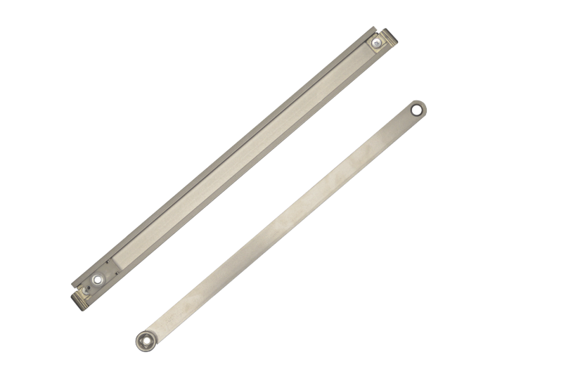 BRITON Arm Pack To Suit 2300 series Cam Action Door Closers