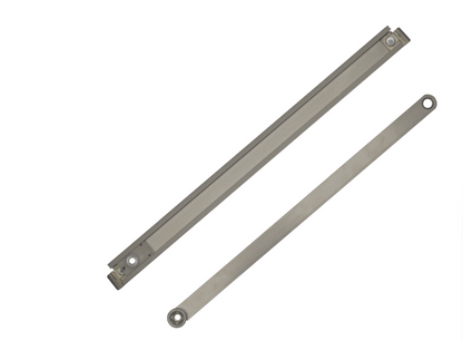 BRITON Arm Pack To Suit 2300 series Cam Action Door Closers