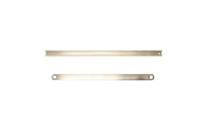 BRITON Arm Pack To Suit 2400 series Cam Action Door Closers