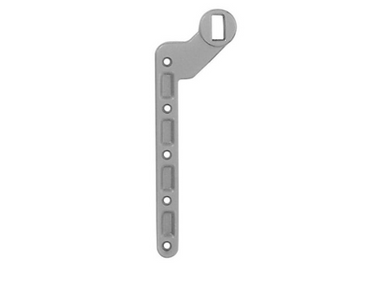 BRITON FS212 Single Action Reversible Strap