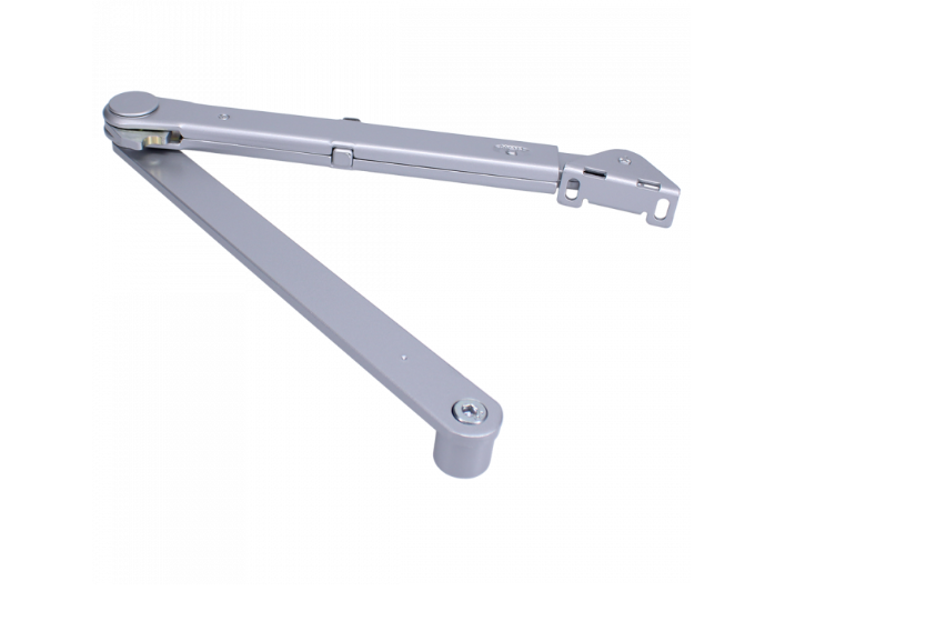 DORMAKABA 22003001 Hold Open Door Closer Replacement Arm