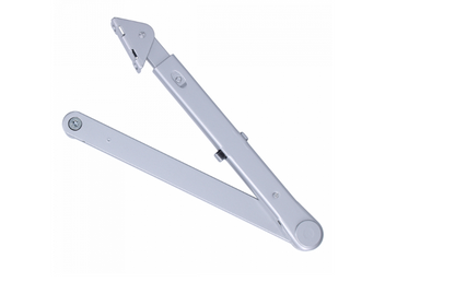 DORMAKABA 22003001 Hold Open Door Closer Replacement Arm