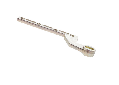 DORMAKABA 7411/56 Single Action Door Strap