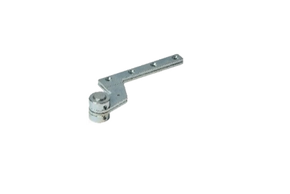 DORMAKABA 7411K/56F Single Action Top Centre