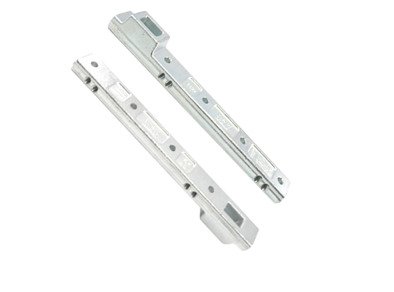 DORMAKABA 7422 Double Action Universal Door Strap