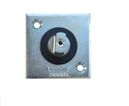 DORMAKABA 7471AX Square Floor Pivot Bearing