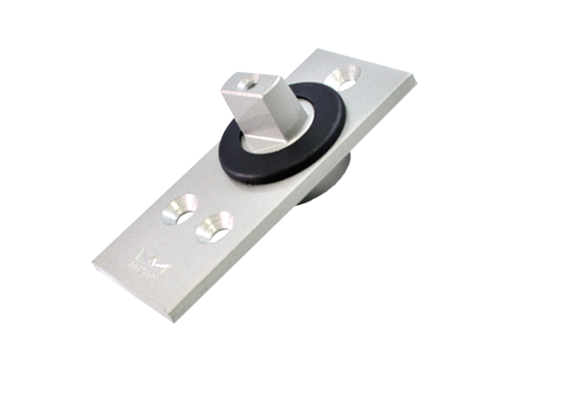 DORMAKABA 7475AX Rectangular Floor Pivot Bearing