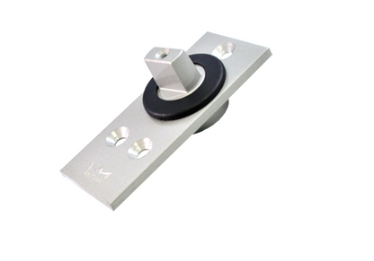 DORMAKABA 7475AX Rectangular Floor Pivot Bearing