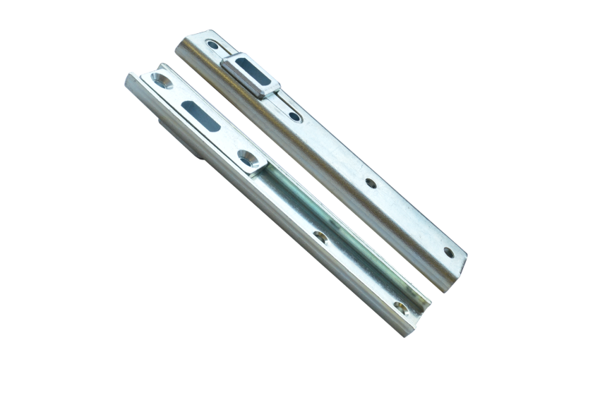 DORMAKABA 8021 Double Action Door Strap