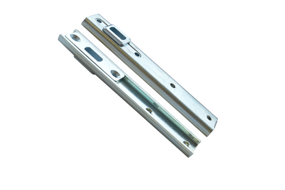 DORMAKABA 8021 Double Action Door Strap