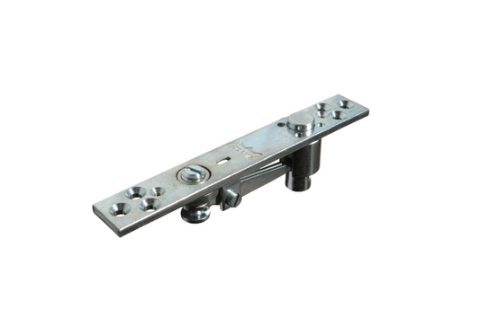 DORMAKABA 8066 Double Action Top Centre Complete Unit