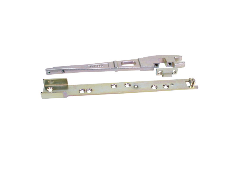 DORMAKABA 8530 Side Load Arm & Channel