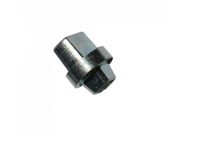 DORMAKABA BTS Extended Spindle