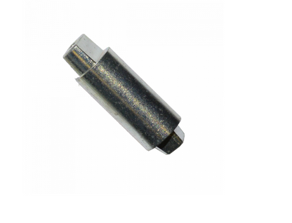DORMAKABA BTS Extended Spindle
