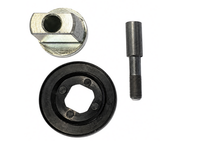 DORMAKABA BTS Spindle